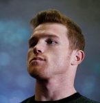 金と時間と賞賛と/カネロが選ぶ未来