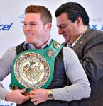 フランチャイズな保護計画/おカネロ様は特別な仲間