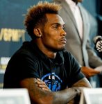 次世代型フランチャイズ募集 | 儲かる仕組みを君と/WBCという名のブラック企業