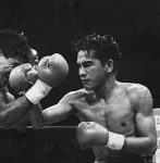 星のバンザイ王子様/ムアンチャイ・キティカセム