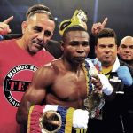 その先の世界 WBSS後のスーパーバンタム級