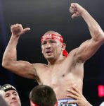 さよならも言わずに/(Siri=シリ)オルランド・サリド