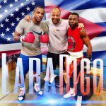 灯滅せんとして光を増す/ギジェルモ・リコンドー最後の冒険