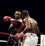 永遠の巨匠/（ボディスナッチャー）マイク・マッカラム