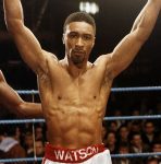 坂道や悪路を走った後には/奇跡の人（The Force）マイケル・ワトソン