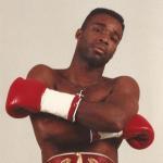 春夏秋冬そして春/(Second To)マイケル・ナン