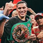 カネロが最強?/スーパーミドル級の真実