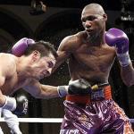 処刑者は家主様/（ザ・パニッシャー）ポール・ウィリアムス