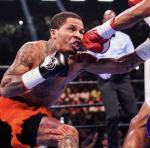 王者の風格/ゲルボンタ・デービスとホセ・ラミレス