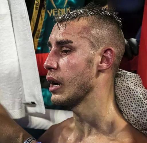 永遠のラストラウンド/マキシム・ダダシェフ、その他カード