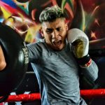 怪物くんの子守唄/エドゥアルド・エルナンデス他