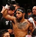 ダークナイト（道化師）/ルイス・ネリーの野望