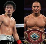 立ち飲み処ボヤキ/ポケモン、デーモン、僕ビーモン