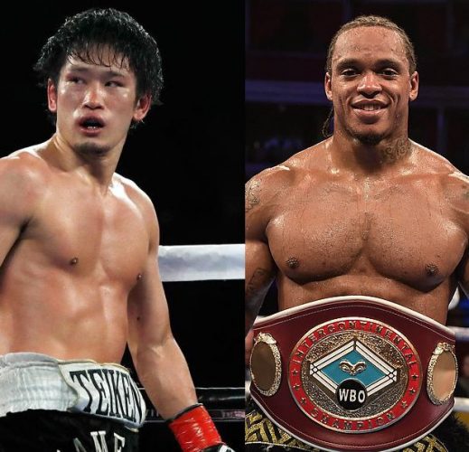 立ち飲み処ボヤキ/ポケモン、デーモン、僕ビーモン