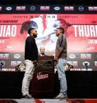 ルイス・ネリーVSファン・カルロス・パヤノ 勝つのはどっちだ！