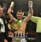 映画少年はコツを掴んだ/エドゥアルド”ロッキー”エルナンデス