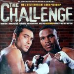 喧騒の中の孤独/（バズーカ）アイク・クオーティー Vol.3