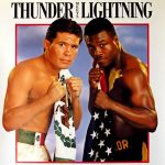 失われた2秒の影/(TNT=爆弾)メルドリック・テーラー Vol.2