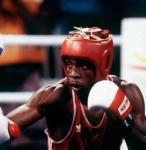 キューバの哀しき最高傑作/エクトール・ビネント