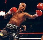 悲運のスーパーカー/（モーターシティ）オーバ・カー