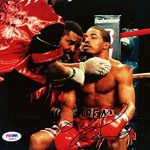 陽のあたらない部屋/（アメリカン・ドリーム）デビッド・リードVol.3