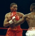 ヨハネ3:16/(キング）ケネディ・マッキニー