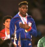 失われた2秒の影/(TNT=爆弾)メルドリック・テーラー Vol.1