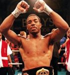 視界不良なミスリード/(アメリカン・ドリーム)デビッド・リード