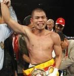 羊の皮を着たドラゴン/（ザ・ドラゴン）クリス・ジョン