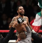 縁は異なもの味なもの/ルイス・ネリーとエディ・レイノソ