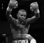 孤独なサクセスストーリー/ギジェルモ・リゴンドーVol.2