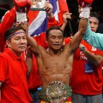 微笑みの国の巨匠/（デスマスク）ウィラポン・サハプロム