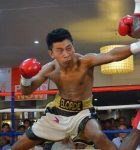 ゴッドグランドファーザー/ファン・ミゲル・エロルデ