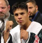 スポットライトが眩しくて/（パンチート）フランシスコ・ボハド