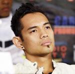 フィリピーノ・フラッシュバック/ノニト・ドネア