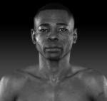 孤独なサクセスストーリー/ギジェルモ・リゴンドーVol.1