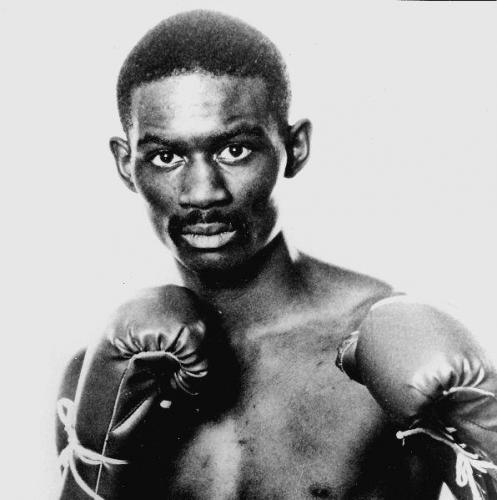 衝撃のJJ/（Joltin=驚異)ジェフ･チャンドラー