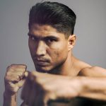 バカの壁/異人たちの夏