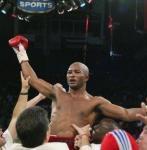 我らに自由を/（ブラックマネー/オリエンタル・キッド）ディオスベリス・ウルタド