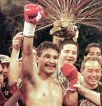 怪物がみた真の怪物/（ヨリボーイ）ルイス・ラモン・カンパス