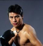 永遠のサンタクロース/（El Mago 魔術師=東京三太）ミゲル・アンヘル・ゴンザレス