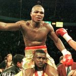 喧騒の中の孤独/（バズーカ）アイク・クオーティー Vol.1