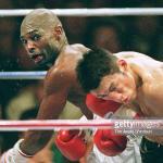 運をつかみ損ねた男/（リトルハグラー）フレディ・ノーウッド