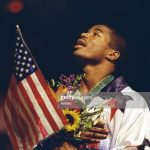 陽のあたらない部屋/（アメリカン・ドリーム）デビッド・リード Vol.1