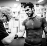 ローチが見つけたネクストパッキャオ/ゴア・エリツィアン