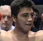 忘れられた伝説/（マエストロ）ホセ・ルイス・ロペス