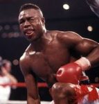 失われた2秒の影/(TNT=爆弾)メルドリック・テーラー Vol.3