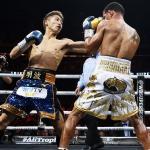 井上尚弥はP4P（最強）か？