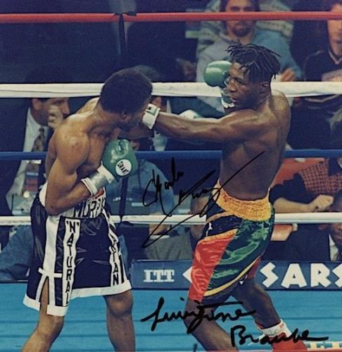 蛇使いの魔術師/リビングストン・ブランブル