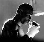 孤独なサクセスストーリー/ギジェルモ・リゴンドーVol.3